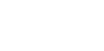 Código QR Vinos